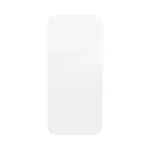 Zagg Glass XTR6 apsauginis ekrano stiklas iPhone 18 Pro / 17 Pro