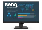 BenQ BL2490 23.8 colių Full HD monitorius, juodas