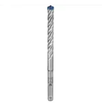 Bosch 2 608 900 120 gręžtuvas betonui SDS plus 14 mm