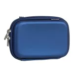 Dėklas Rivacase 9101 (PU) HDD Dėklas &scaron;viesiai mėlynas