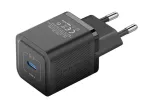 Vention USB-C 20W GaN įkroviklis