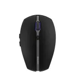 CHERRY GENTIX BT Bluetooth pelė, ambidekstrinė, 2000 DPI