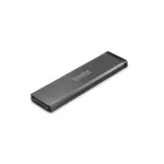 SSD SanDisk 2TB M.2 NVMe PRO-BLADE SDPM1NS-002T-GBAND