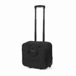 Lagaminas ant ratukų DICOTA Top Traveller Eco BASE 13-16 D31985-RPET