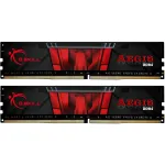G Skill G.SKILLSkill G.SKILL Skill Aegis DDR4 32GB (2x16GB) 3200MHz (F4-3200C16D-32GIS) (F43200C16D32GIS)