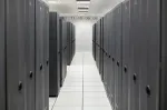 HPE ProLiant DL380 Gen11 2U 8SFF x1 Tri-Mode U.3 diskų krep&scaron;elio rinkinys (P48813-B21)