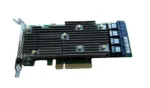Fujitsu S26361-F4042-L504 RAID valdiklis PCI Express 3.0