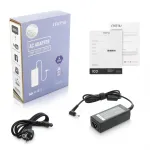 Mitsu 19V 2.37A (4.0x1.35) maitinimo adapteris 45W - ASUS ZM/AS19237E