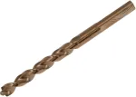DeWalt DT5543 Extreme HSS metalo grąžtas, 4,0 mm