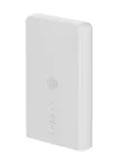 Wi-Fi mar&scaron;rutizatoriaus rinkinys ZTE MC889 su 5G LTE lauko įrenginiu, Wi-Fi 6, dviejų juostų 2,4/5 GHz, 160 MHz, 5x Gigabit prievadai, PoE, IP65 lauko