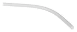Oro sausintuvas Blaupunkt ADH501 Baltas