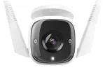 IP stebėjimo kamera TP-Link Tapo C310 Outdoor Wi-Fi