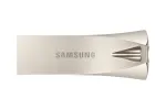 Samsung MUF-512BE USB atmintukas 512 GB USB Type-A 3.2 Gen 1 sidabrinis