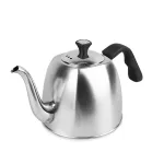 Maestro MR-1333-Tea arbatinukas arbatai ir žolelėms, 1,1 l, nerūdijantis plienas
