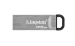 &bdquo;Kingston DataTraveler Kyson&ldquo; 128 GB USB 3.2 atmintukas