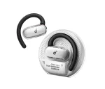 Ausinės Anker Innovations soundcore V40i Baltos