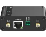 4G LTE USB modemas D-Link DWM-311G su USB sąsaja &ndash; mobiliojo plačiajuosčio ry&scaron;io adapteris