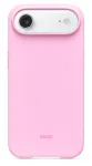 APPLE Beats iPhone Air Dėklas su MagSafe ir Fotoaparato Valdymu &ndash; Pebble Pink