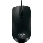 Pelė CHERRY XTRFY M50 USB Type-A