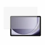 Apsauginis stiklas 4smarts Samsung Galaxy Tab A9+ 11 colių Grūdintas stiklas 9H