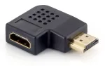Kampinis HDMI adapteris Ki&scaron;tukas į Lizdą Equip 118910
