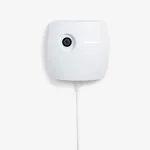 Owl Labs Whiteboard Owl 13 MP balta 4208 x 3120 pikselių 10 kadrų/s CMOS