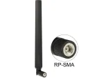 Kryptinė antena DeLOCK 88899