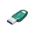 WESTERN DIGITAL SanDisk Ultra Eco - 64GB USB atmintukas - USB 3.2 Gen1