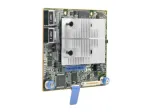 RAID valdiklis HPE P408i-a SR Gen10