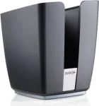 Priedas belaidžio pristatymo sistemai Barco R9861500T01