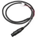 Intermec maitinimo laidas, skirtas Honeywell CN80, Dolphin CT50, Intermec 751, CK61, CN2A, CN2B, CN2G, CN3, CN3A, CN3e, CN3F (226-109-003)