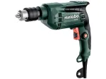 Metabo 600741000 elektrinis gręžtuvas