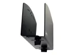 Vertikalus mažas CPU laikiklis Ergotron 80-063-200