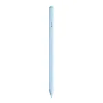ALOGIC ALIPSW-BLU iPad skirtas ra&scaron;iklis su belaidžiu krovimu, mėlynos spalvos