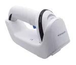 Ne&scaron;iojamas brūk&scaron;ninių kodų skaitytuvas Datalogic Gryphon GM4200