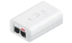 PoE adapteris Ubiquiti POE-48-24W-WH
