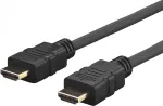 HDMI kabelis Vivolink PRO HDMI LSZH 3m