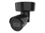 IP kamera AXIS M2035-LE IR Bullet 02131-001, juoda