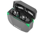 Ausinės Tracer GAMEZONE T3 PRO