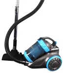 Siurblys Radiola RAVC2225