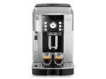 De&rsquo;Longhi Magnifica S ECAM 21.117.SB visi&scaron;kai automatinis espreso aparatas 1,8 l