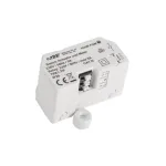 eQ-3 AG Homematic IP HmIP-FSM - belaidis jungiklio pavara