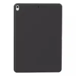 eSTUFF ORLANDO TPU užpakalinis dangtis, skirtas Apple iPad 10.2 (7/8/9 modelis)