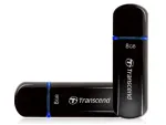 USB atmintukas Transcend 8GB USB Type-A JetFlash 600