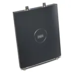 Belaidis prieigos ta&scaron;kas Cisco AIR-AP1242AG-E-K9-RFB 802.11a/g nemodulinis IOS