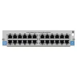 HPE ProCurve komutatorius J8768A-RFB