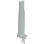 I&scaron;orinė kryptinė antena Poynting A-OMNI-0707-01-V1 0,30 m N-Type (moteri&scaron;ka)