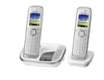 DECT belaidis telefonas Panasonic KX-TGJ322