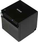 Epson TM-m30II (112) 203 x 203 DPI laidinis ir belaidis terminis kvitų spausdintuvas