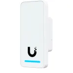 Prieigos valdymo skaitytuvas Ubiquiti UISP G2 Basic